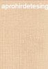  Sznes textil pelenka 1db-os - bzs
