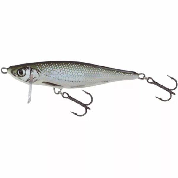 Salmo Thrill 7cm 13g süllyedő wobbler (84537-528) GF