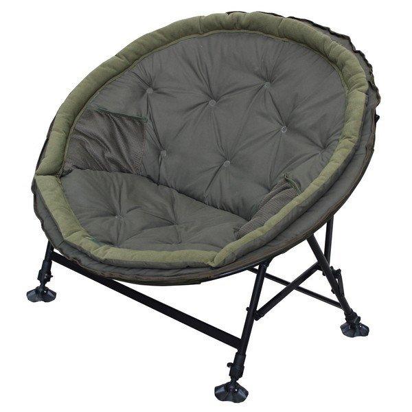 Sonik SK-Tek Sunchair fotel - 130kg (SNEC0-007)