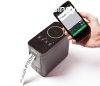Brother PT-P750W cmkenyomtat - TABLET-rl is!
