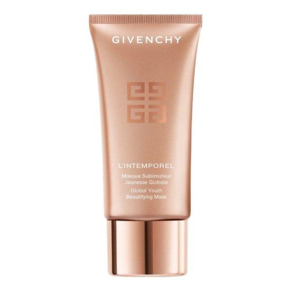 Givenchy Arcmaszk L`Intemporel (Global Youth Beautifying Mask) 75 ml