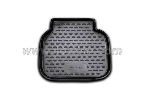 méretpontos gumiszőnyeg Dodge Journey 2008-2011|Novline