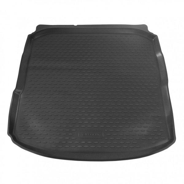 Az Audi A3 2012-2020 (sedan) gumiborítású csomagtérfedele |Novline