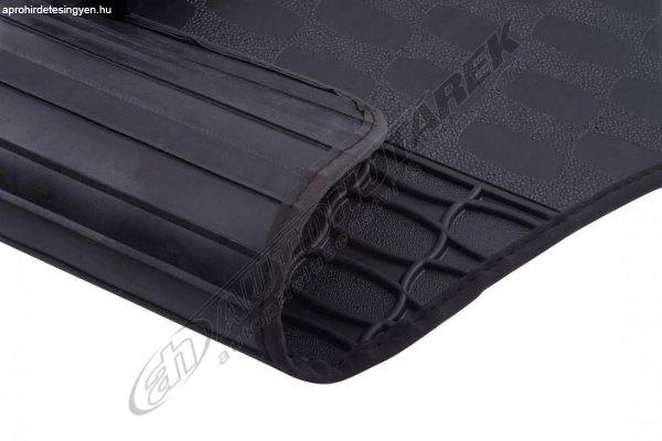 méretpontos gumiszőnyeg Jeep Cherokee 2001-2007|Triniti United