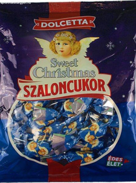 Dolcetta szaloncukor kókuszos 300 g