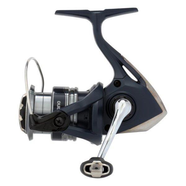 Shimano Catana C3000 FE elsőfékes orsó (CATC3000FE)