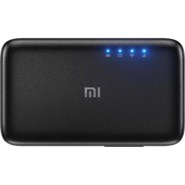 Xiaomi F490 4G LTE Mobile Wi-Fi Router (DVB4303GL)