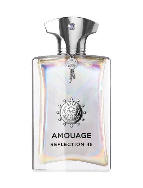 Amouage Reflection 45 Man - parfümkivonat 100 ml