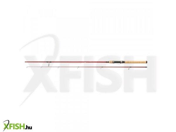 Berkley Cherrywood Original Spin Light Pergető Bot 300cm 3-18g 2Részes 