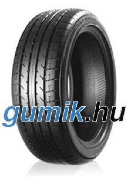 Toyo Proxes R31C ( 195/45 R16 80W )