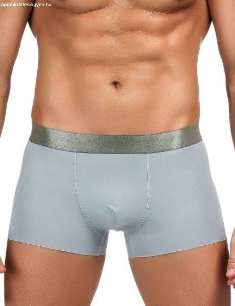 Casual férfi boxeralsó, XL