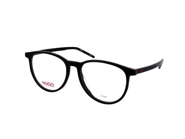 Hugo Boss HG 1098 807