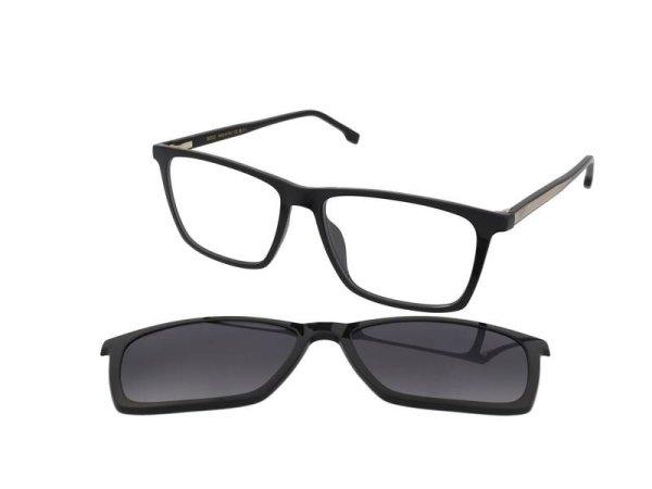 Hugo Boss Boss 1151/CS 807/9O