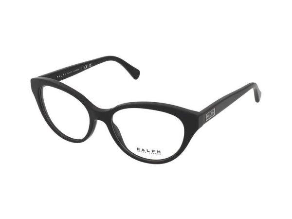 Ralph RA7116 5001