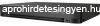 Hikvision iDS-7204HUHI-M1/XT/4A+4/1ALM 4 csatorns AcuSense 