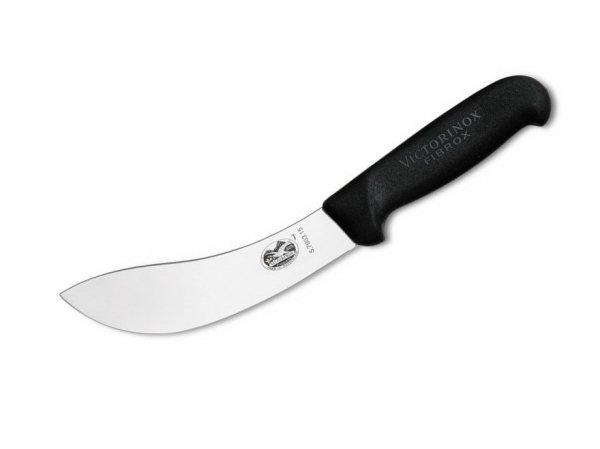 Victorinox 5.7803.15 Fibrox konyhakés nyúzókés 15 cm