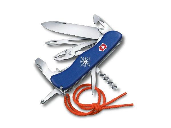 Victorinox Skipper kés