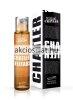 Chatler Original 2 EDP 100ml / Jean Paul Gaultier Gaultier 2