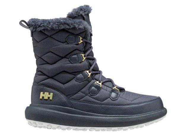 Noi Téli cipo Helly Hansen Woman Willetta 2 HT