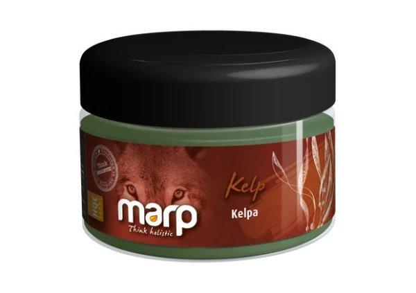 Marp Holistic Kelp - Barna alga 100 g