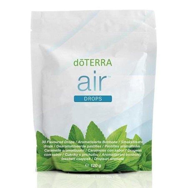 Air cukorka 30 db - doTERRA