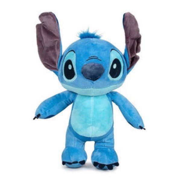 Stitch álló plüss 30 cm