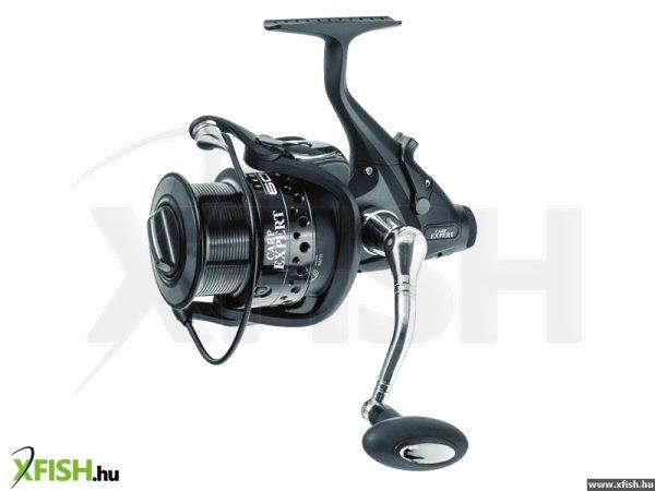 Carp Expert Feeder Neo 6000 Nyeletőfékes Feeder Orsó