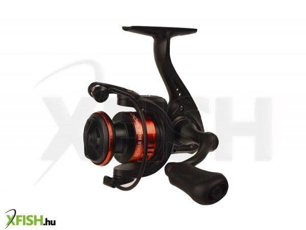 Carp Expert Scobar 800 Ultra Light Pergető Orsó