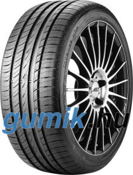 Sava Intensa UHP ( 225/55 R16 95W )