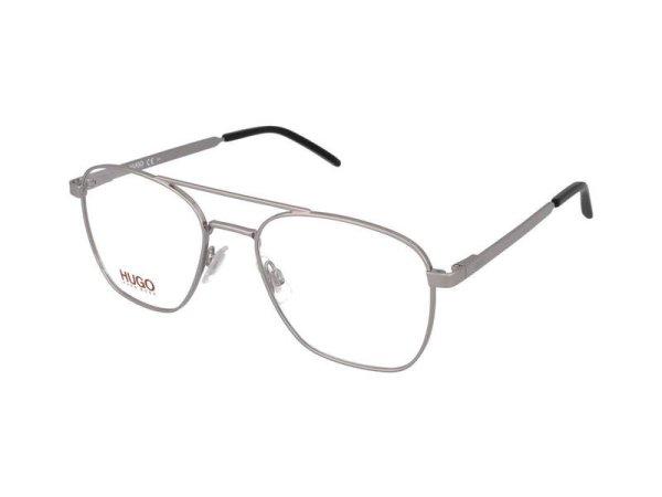 Hugo Boss HG 1034 6LB