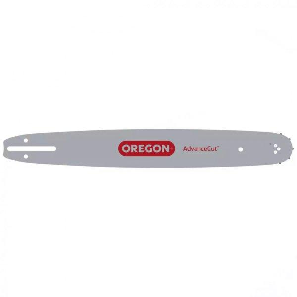 Oregon® láncvezető Husqvarna® - 3/8" - 1.3 mm ⇔ 35 cm - 52 szem -
140SXEA041 - eredeti minőségi alkatrész*