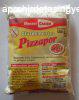 GLUTNMENTES MESTER CSALD PIZZAPOR 500G