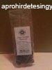 LAKSHMY DESKMNY EGSZ 30G /TOLDI/