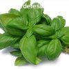 MAMA TEA BAZSALIKOM SZLAS 50G