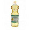 SOLIO NAPRAFORG OLAJ 1000ML