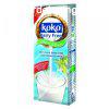KOKO KKUSZTEJ ITAL NATR 1000ML