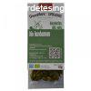 BIO GREENMARK KARDAMOM, HNTOLATLAN ZLD EGSZ 10G