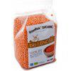 BIO GREENMARK LENCSE VRS 500G