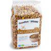 BIO GREENMARK LENCSE ZLD 500G