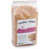 BIO BIORGANIK PUFFASZTOTT QUINOA 100G