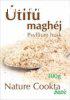NATURE COOKTA TIF MAGHJ 150G