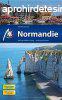 Normandie Reisebcher - MM