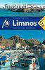 Limnos Reisebcher - MM