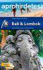 Bali & Lombok Reisebcher - MM