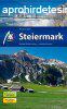 Steiermark Reisebcher - MM
