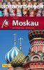 Moskau MM-City