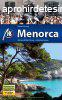 Menorca Reisebcher - MM