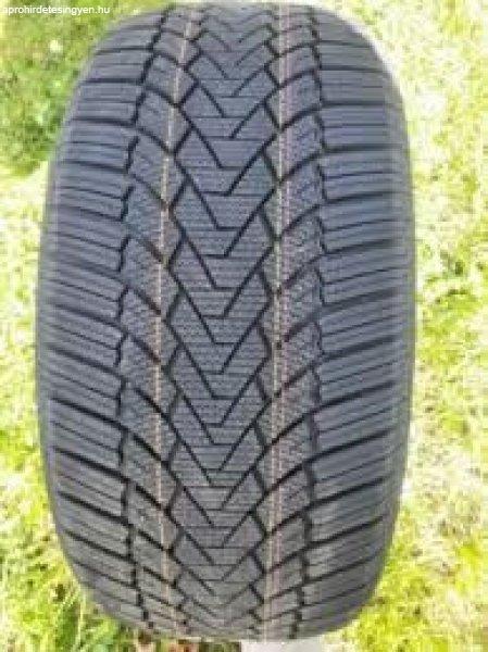 175/70R13 (82T) ILINK SNOWGRIPPER I Téli személy. A legolcsóbb gumiabroncsok
az onlinegumi.startu...