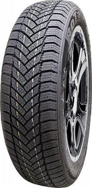 175/70R13 (82T) ROTALLA S130 Téli személy. A legolcsóbb gumiabroncsok az
onlinegumi.startuzlet.hu...