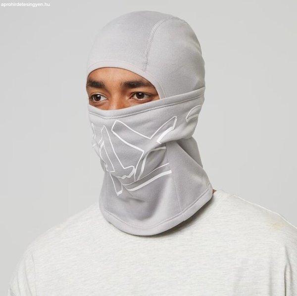 K1X Tag Balaclava Grey